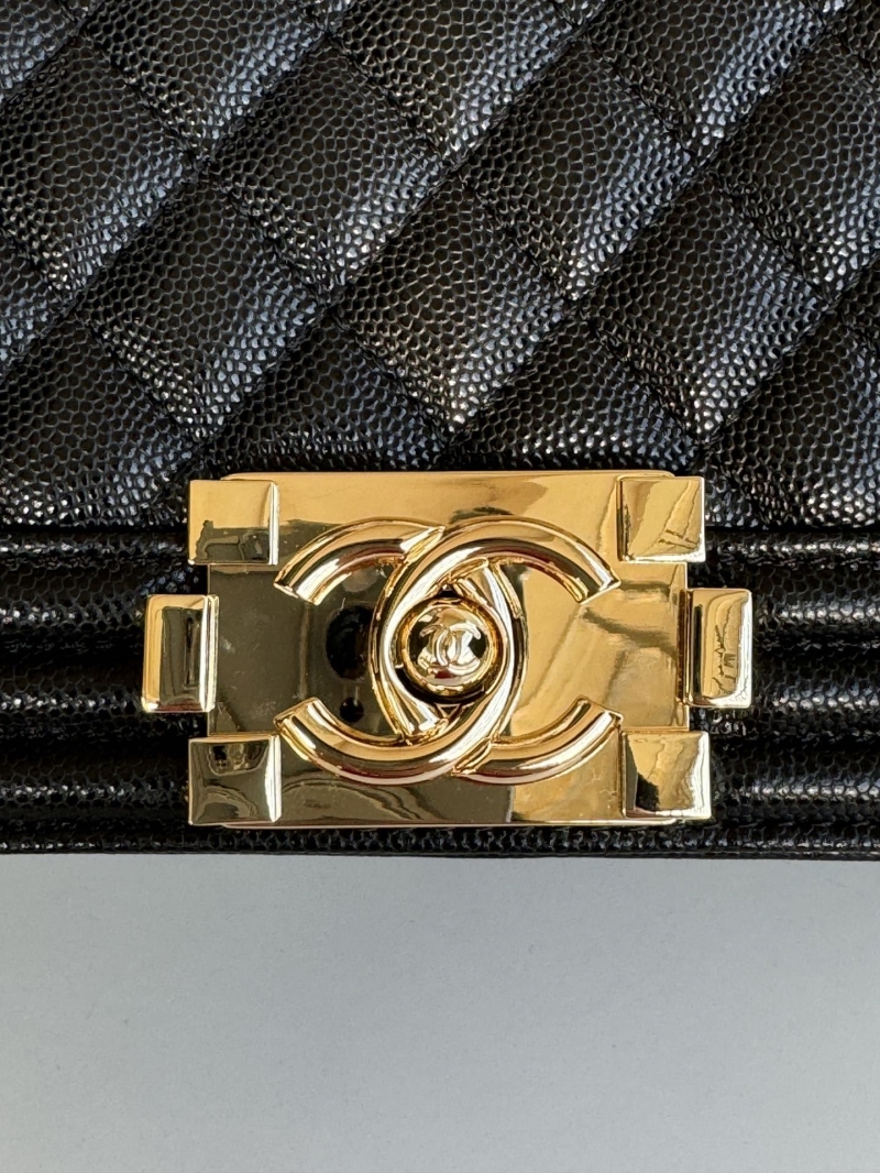 Ch**el leboy series bags